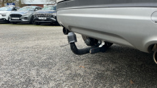 Ford Kuga 1.5 EcoBoost 182 Titanium [Nav] 5dr Auto Petrol Estate